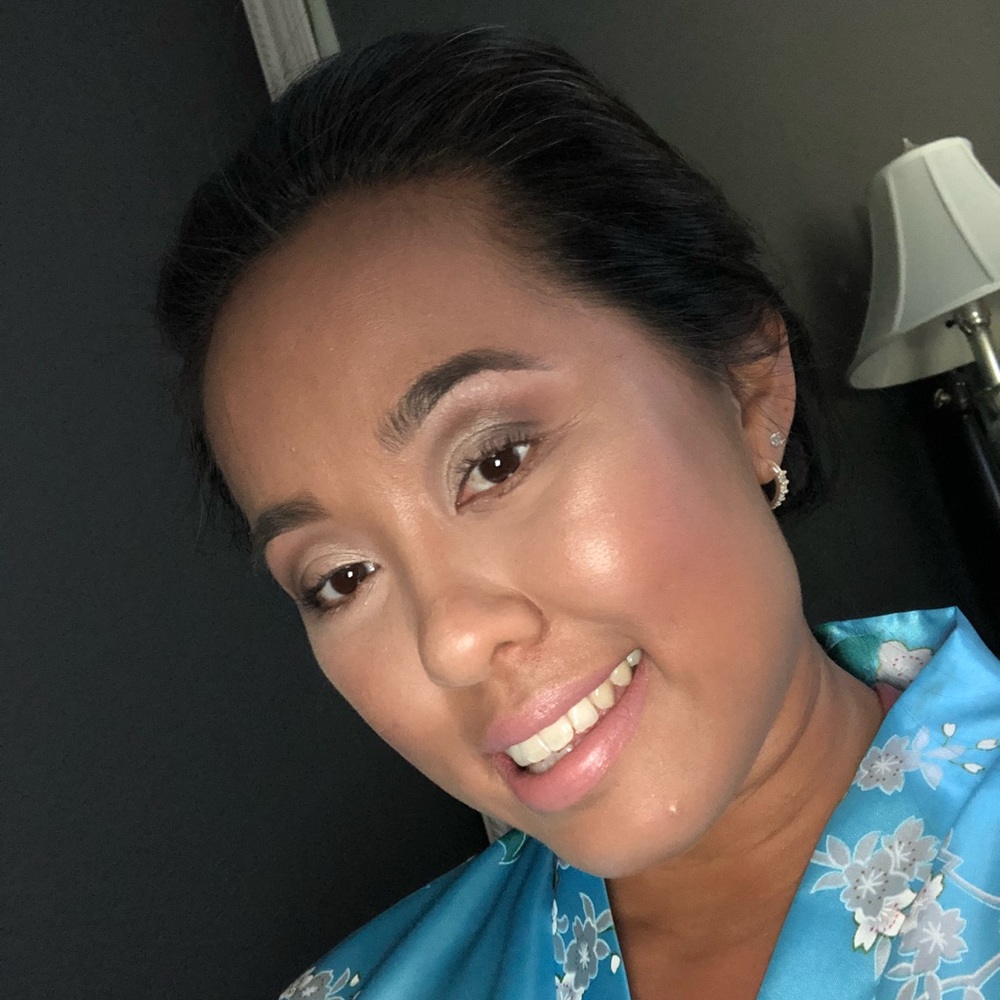 Meet your Posher, Sheila